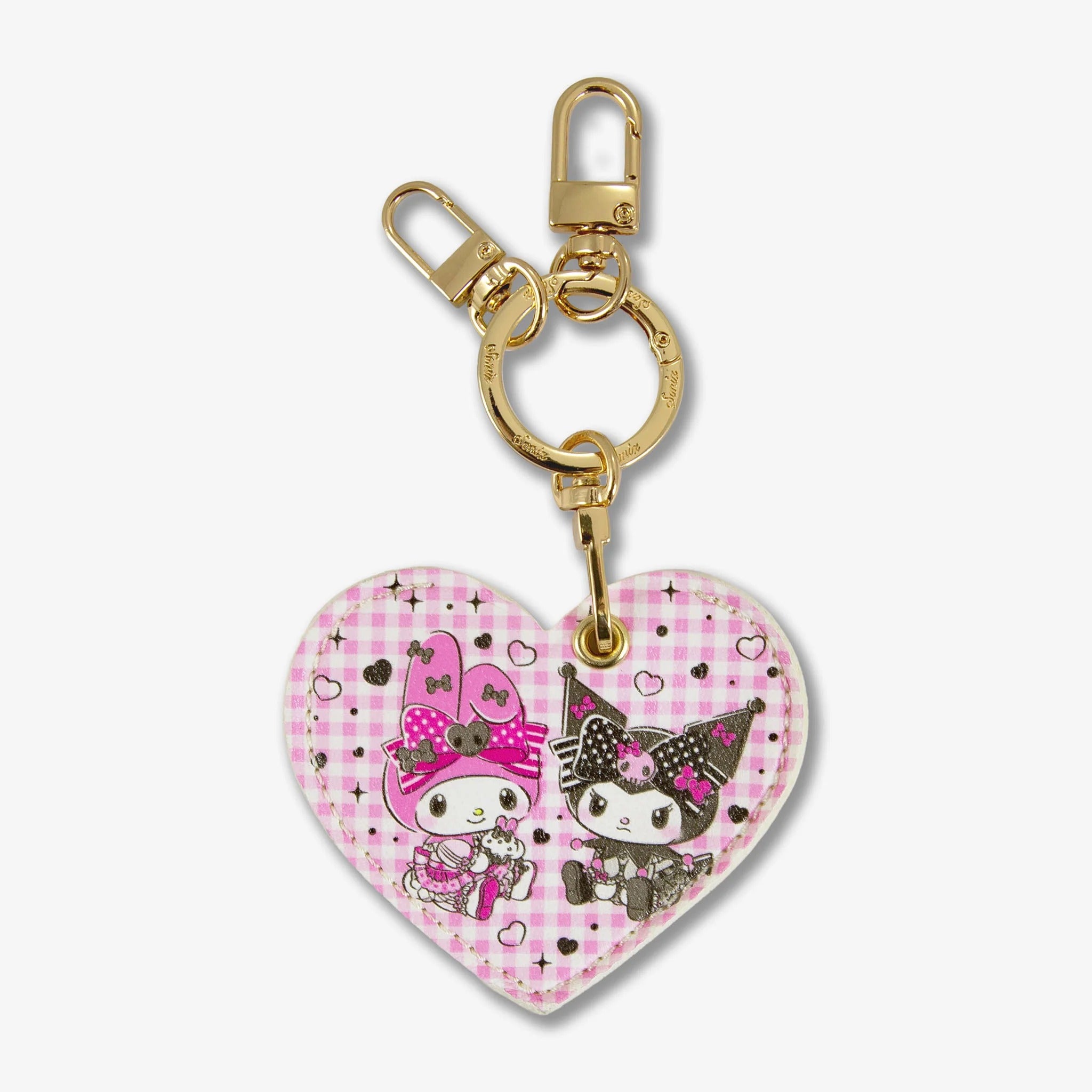 imgi_106_MyMelodyxKuromi_TrackerKeychain_Front_WEB