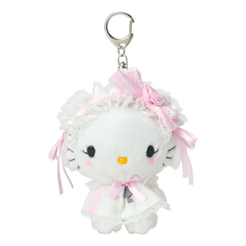 imgi_107_original_d263f556-30ab-4922-90ab-cf05597806de
