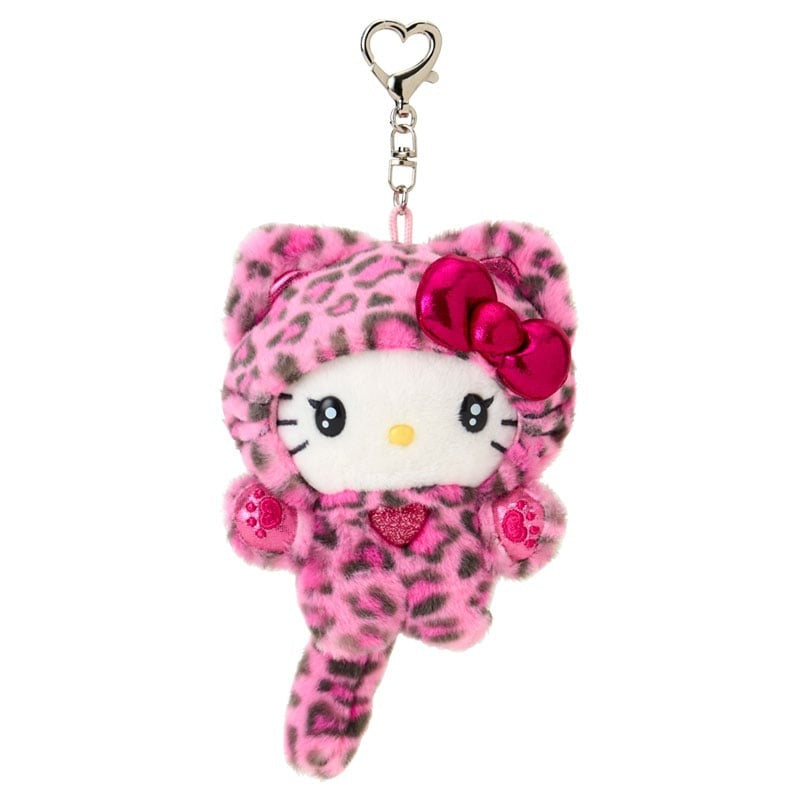 imgi_10_zz-2511114651_KT_PINK-1