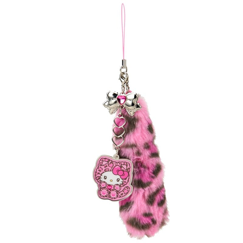 imgi_10_zz-2511283886_KT_PINK-1