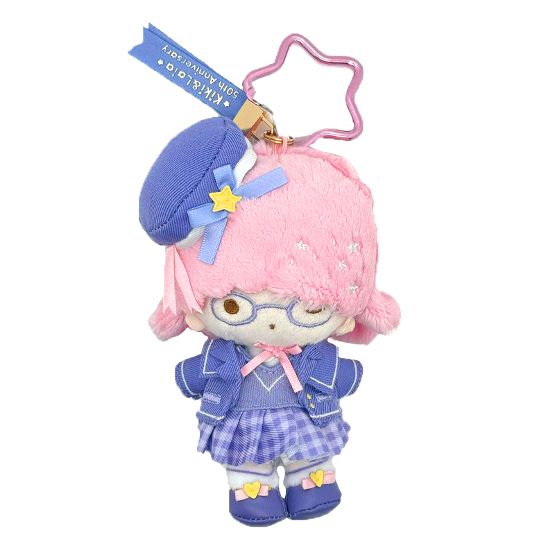 imgi_112_original