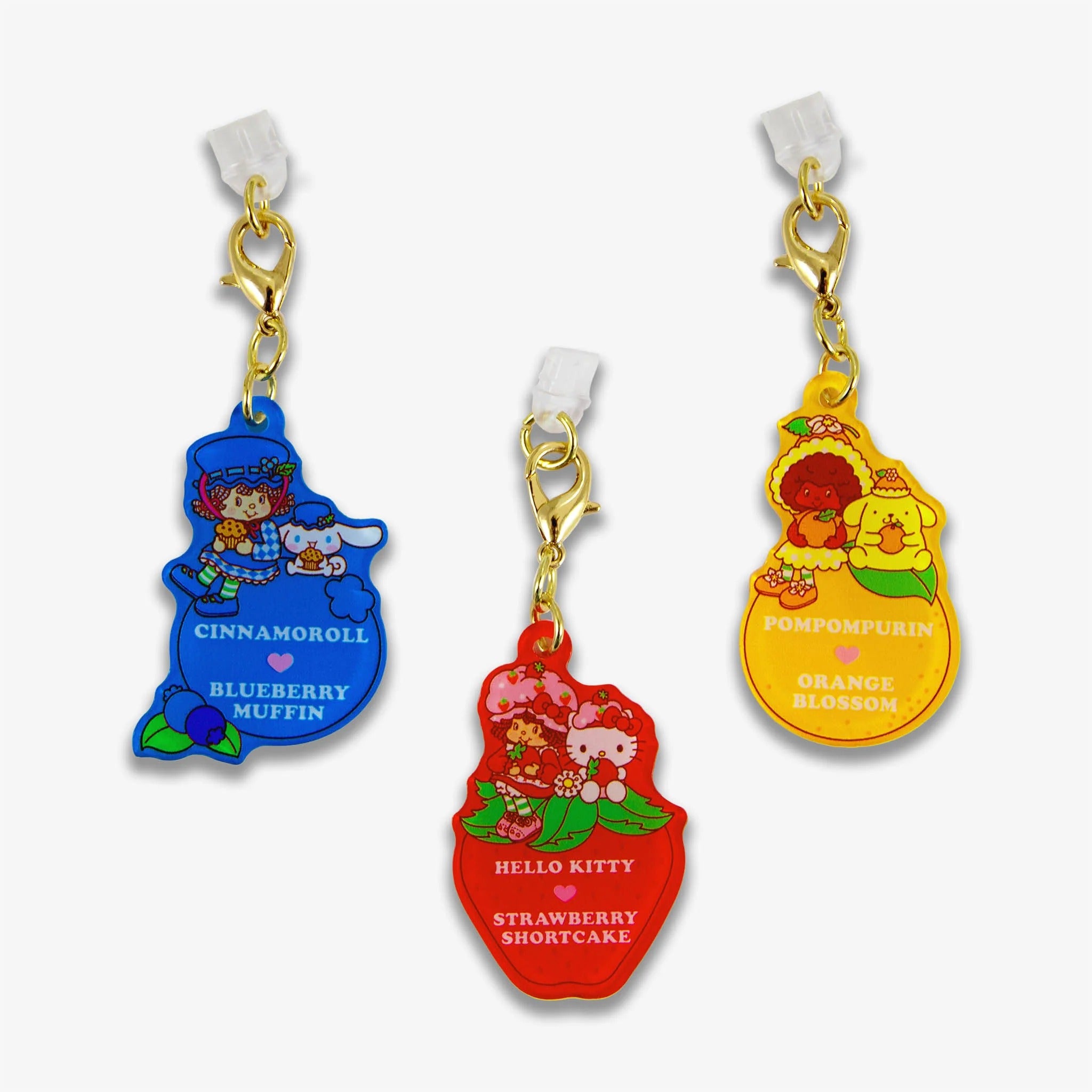 imgi_116_HKFxSSC_ChargingPortCharms-Group1_Front_TypeC_WEB