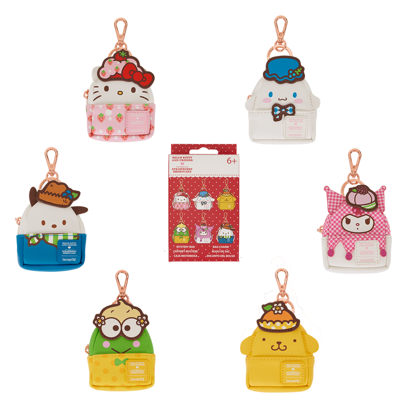 imgi_126_SBSBC0002-LFSANRIOXSTRAWBERRYSHORTCAKEMINIBAGCHARMS_7