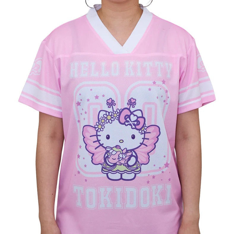 imgi_128_tokidoki-hello-kitty-twilight-kitty-01_2048x_246f96df-cbae-407b-a408-b2113d1b0cbc