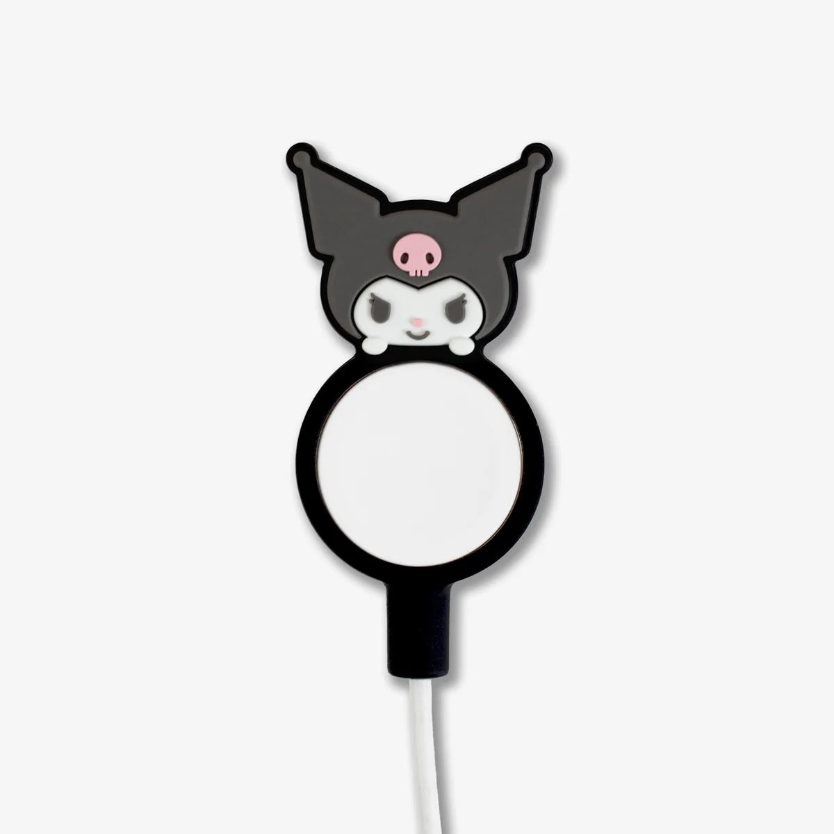 imgi_12_Kuromi_AppleWatchChargerCover_Front2_WEB