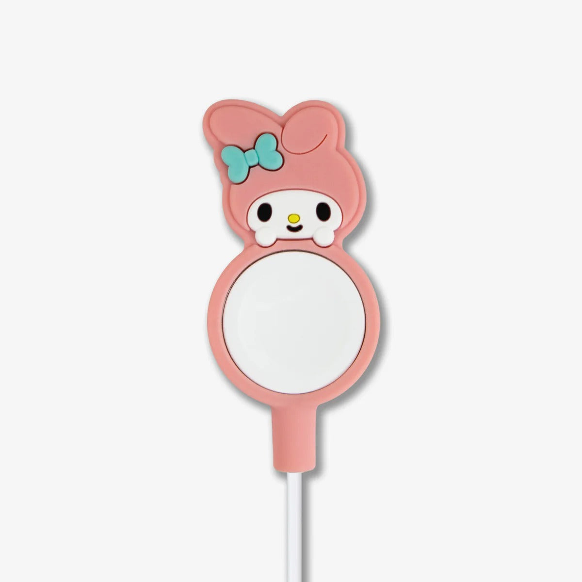 imgi_12_MyMelody_AppleWatchChargerCover_Front2_WEB