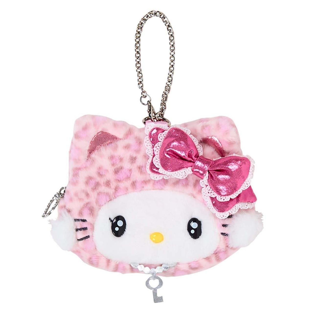 imgi_12_sanrio-other-face-shaped-pouch-gal-neko-charmmy-kitty-283762__48477.1763449947