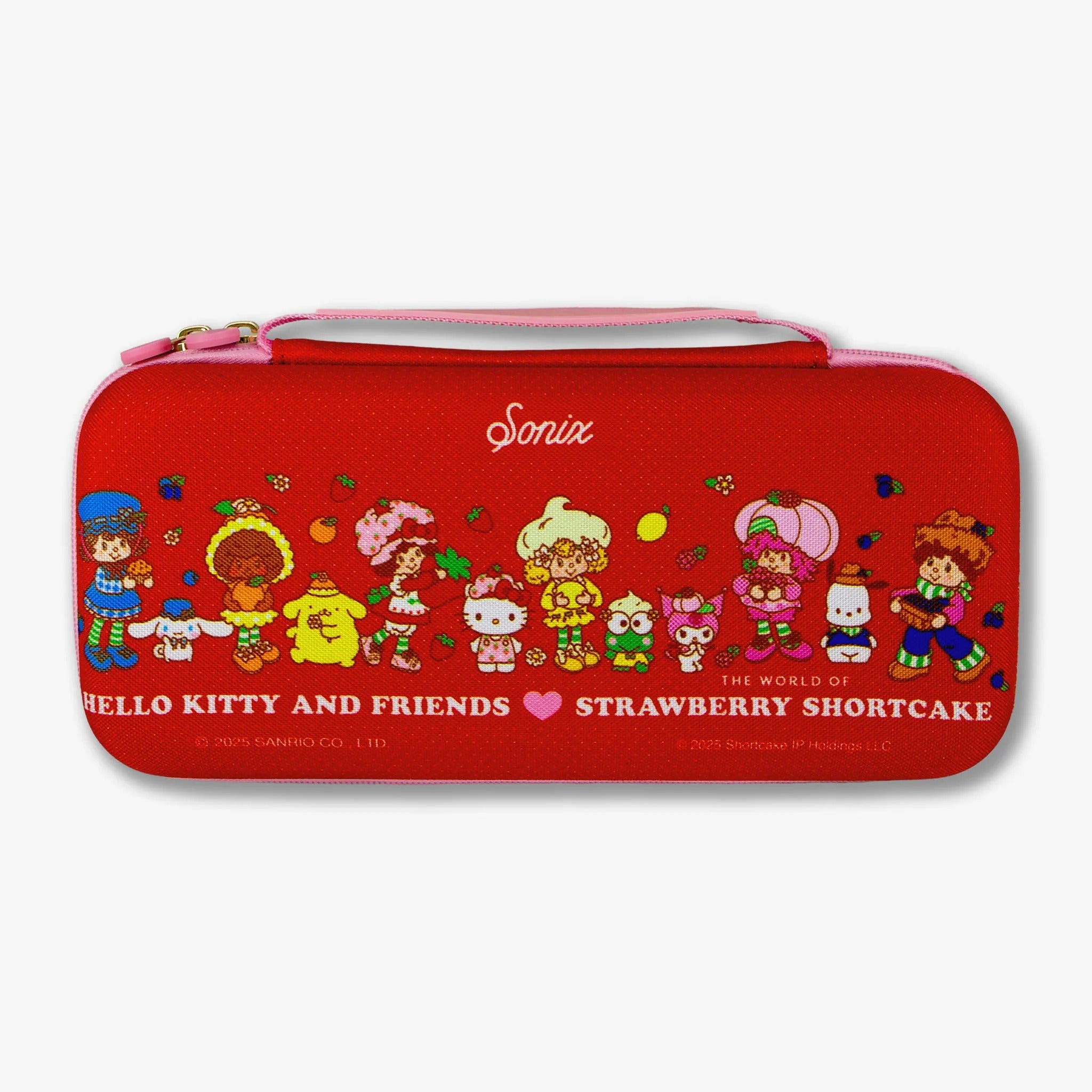 imgi_131_HKFxSSC_NintendoSwitch2Case_Back_WEB