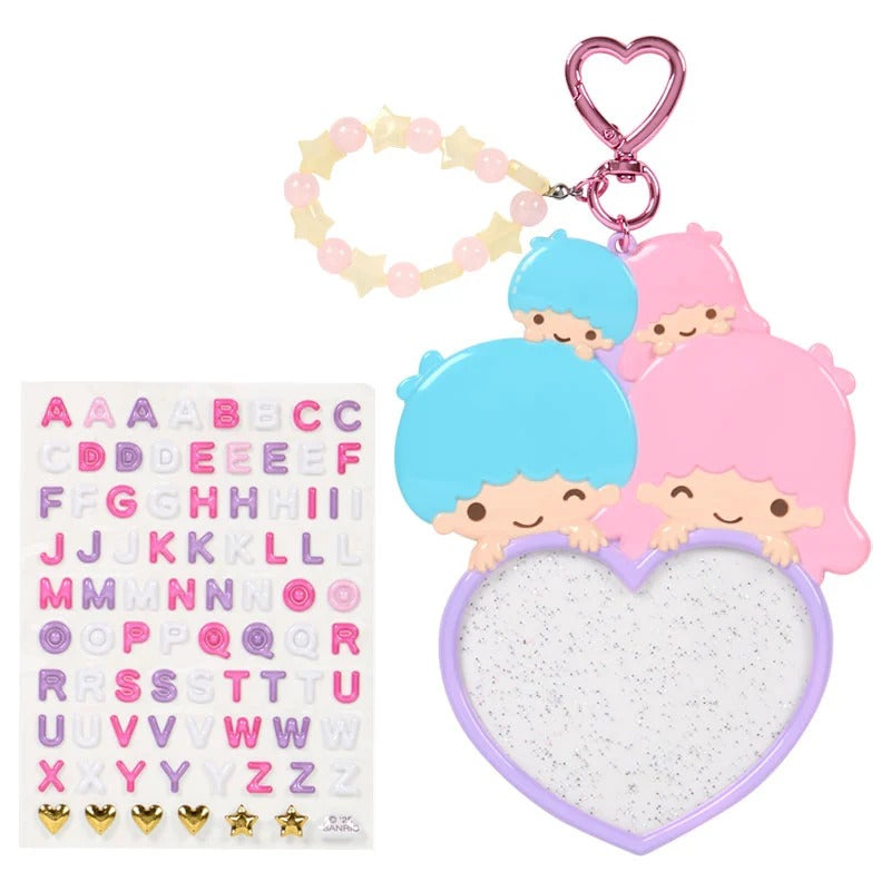 imgi_13_zz-2505619841_TS_-2