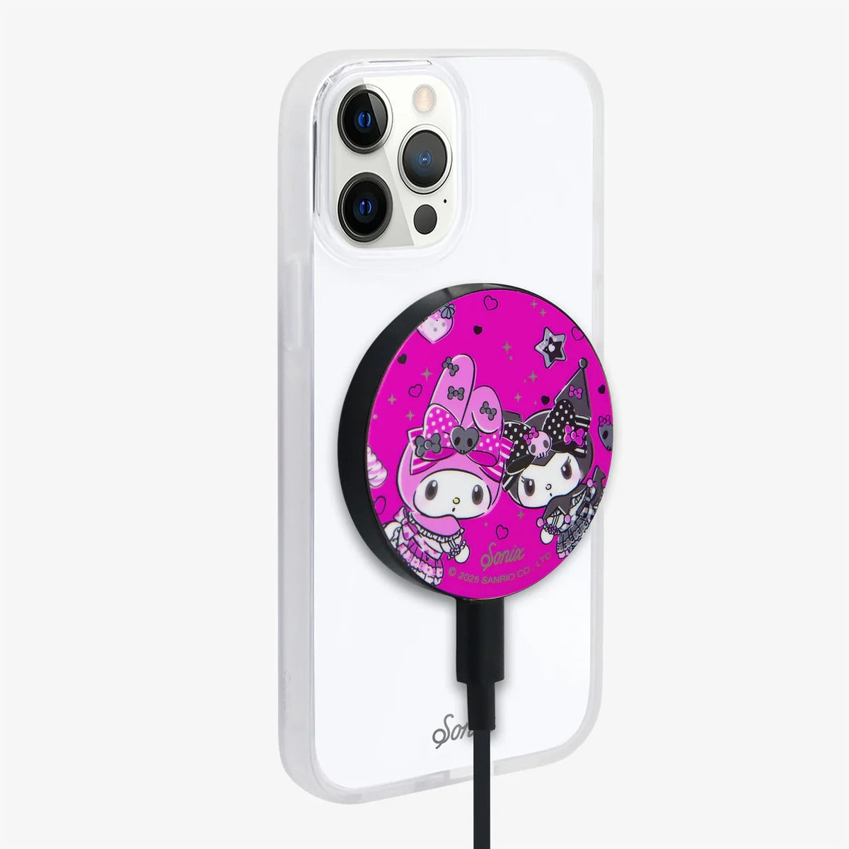 imgi_14_MyMelodyxKuromi_WirelessCharger_Side2_WEB