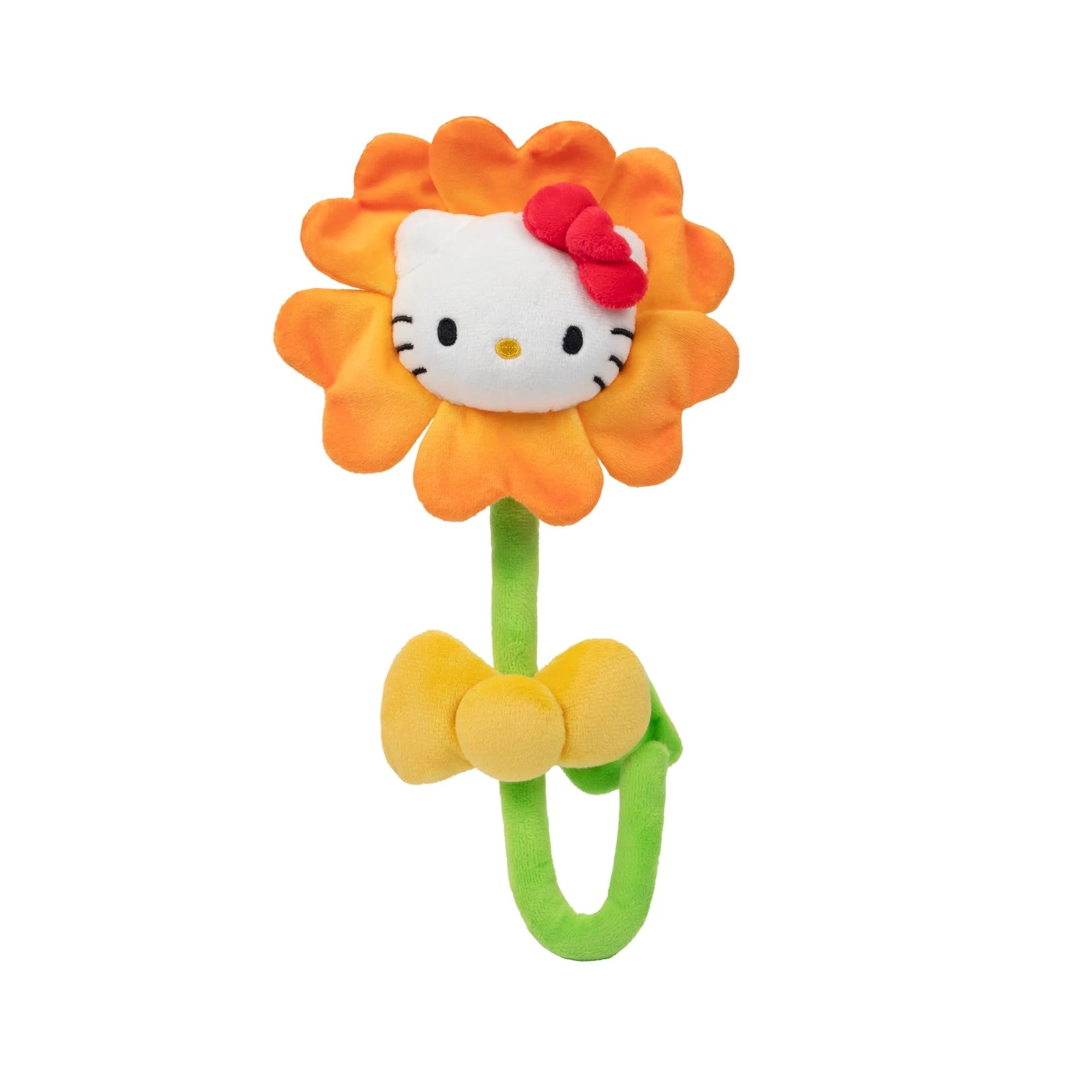 imgi_189_HKT1223_HelloKitty14inSeasonalSinglePlushFlowerCelebrationHelloKittyOmbreOrange_OPF2