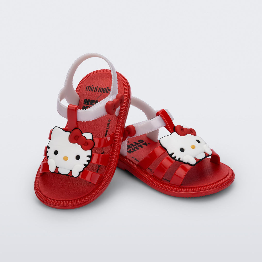 imgi_7_37872BS13710_Original