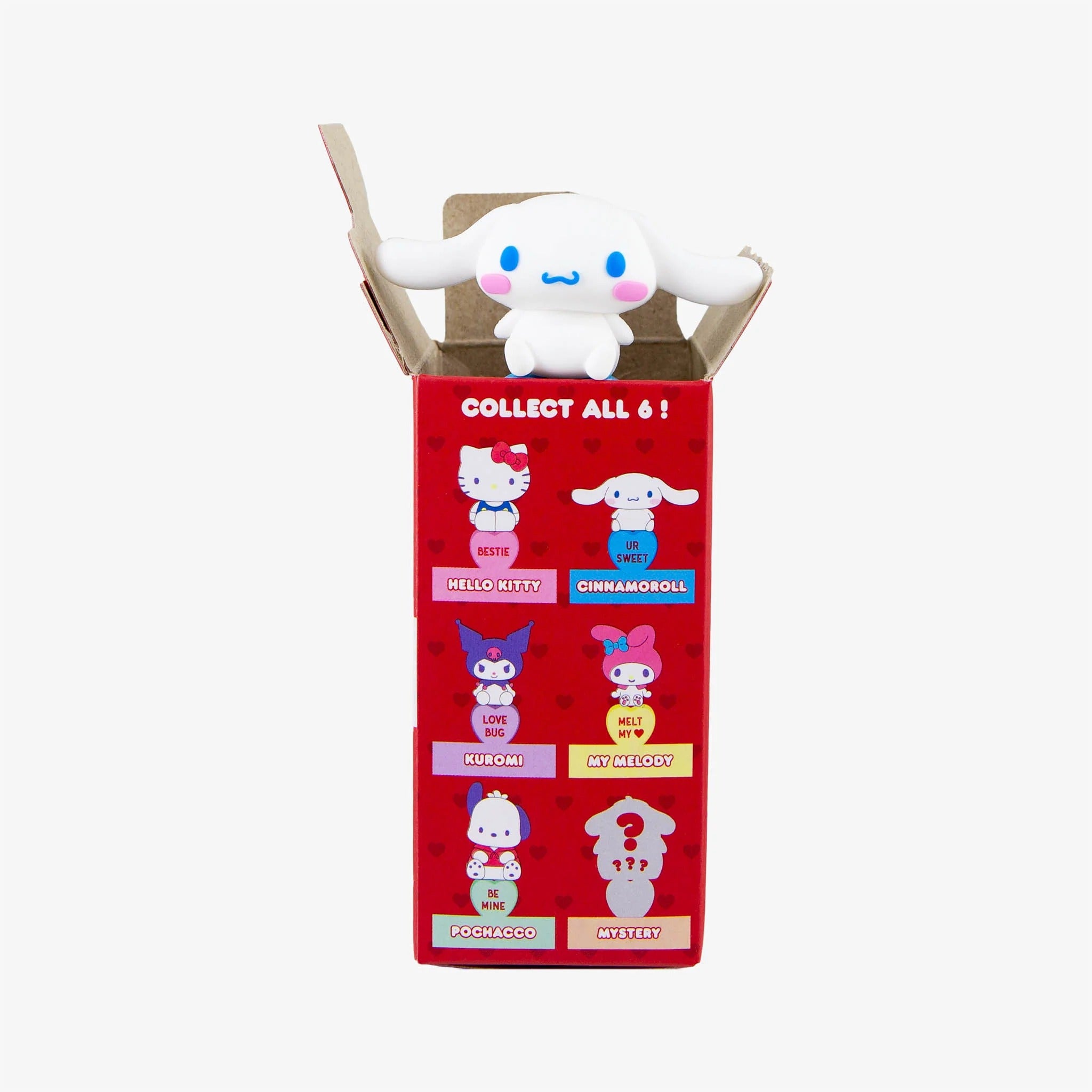 imgi_7_HKFxSweethearts_AdhesivePeekers_Packaging_CN2_WEB
