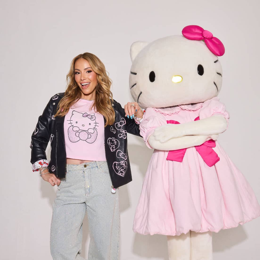 imgi_83_hello-kitty-graffiti-biker-jacket-black-teen-women-lola-the-boys-1204913377