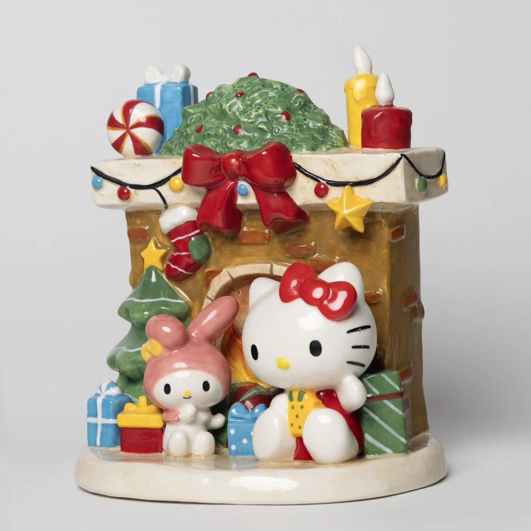 imgi_8_Fireplace2