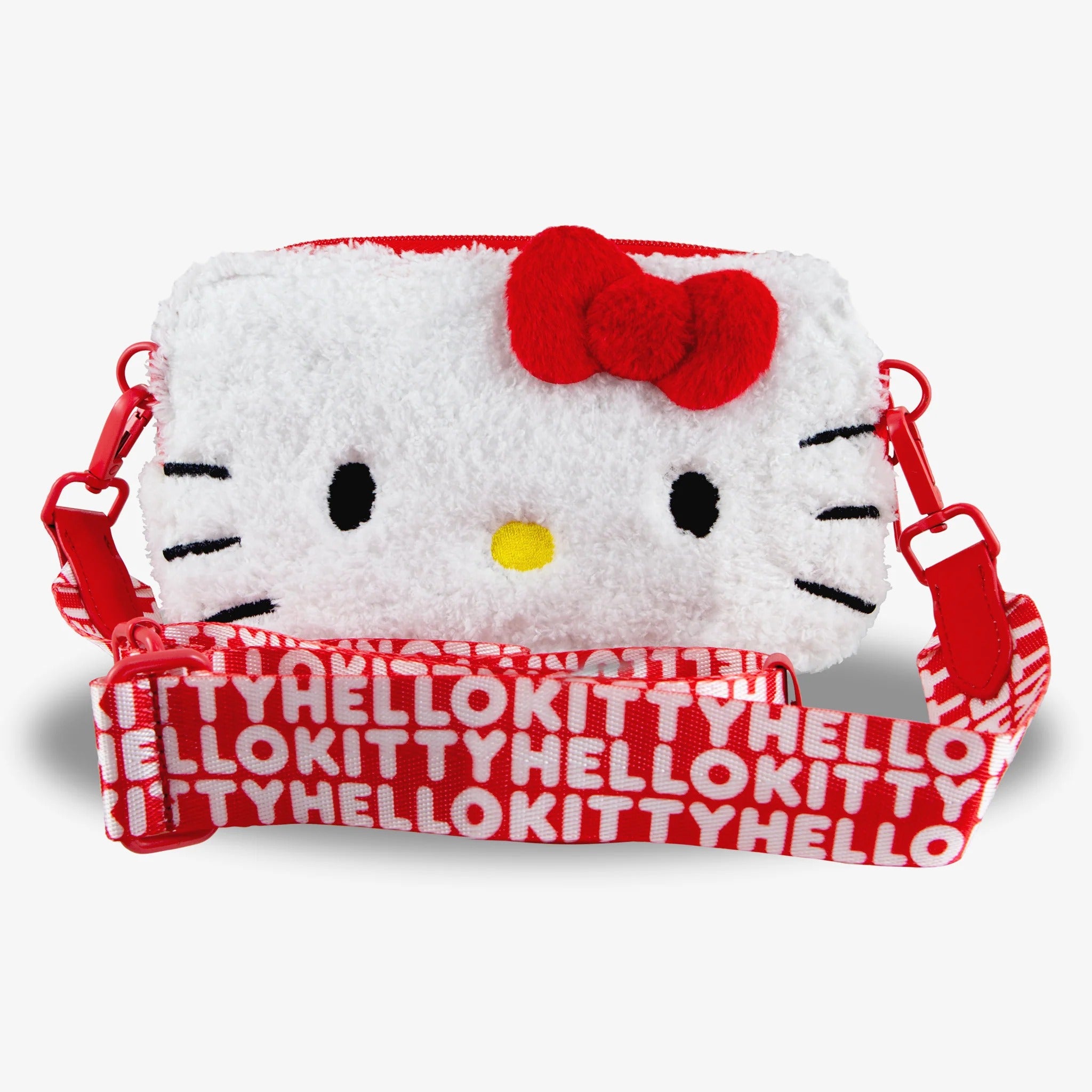 imgi_99_HelloKitty_PlushCrossbodyWallet_Front_WEB