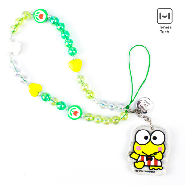 keroppi-beadedstrap-sanrio_3739f494-44d4-487d-b60e-d44c5c744b3d