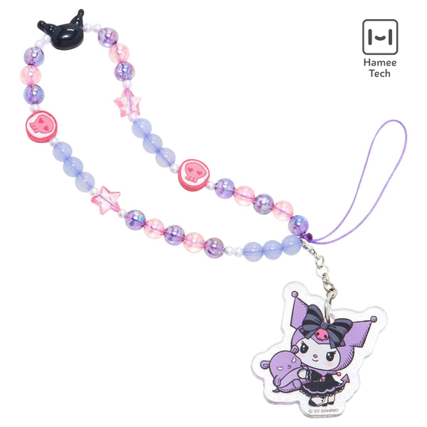 kuromibaku-beadedstrap-sanrio_938184ba-9de4-4d62-8bd6-f7254d7eba1e