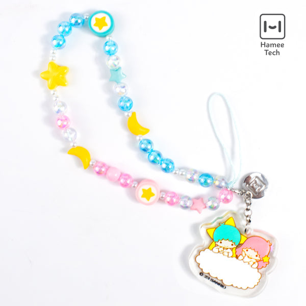 littletwinstar-beadedstrap-sanrio_23f4db7d-eb67-4611-8605-271afd109931