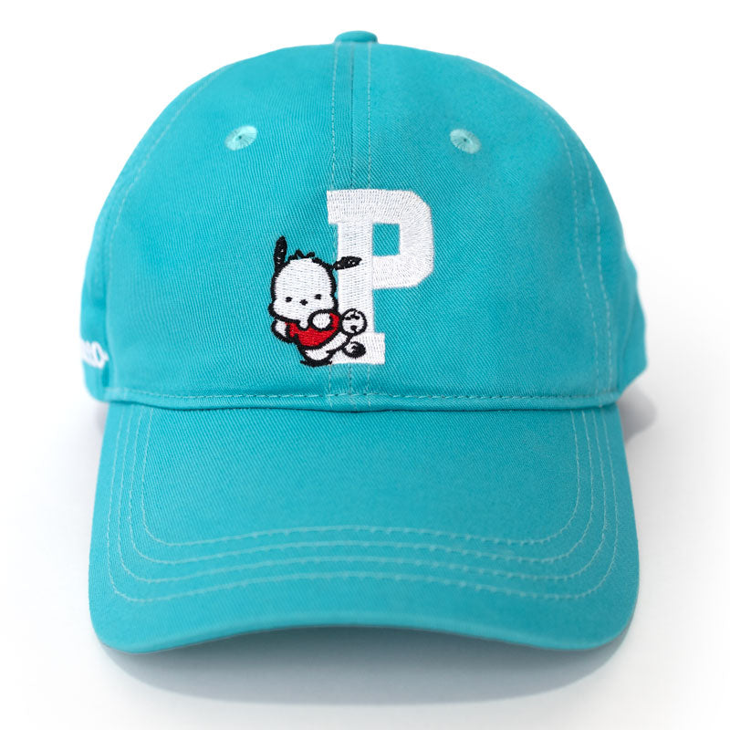 pcbaseballcap
