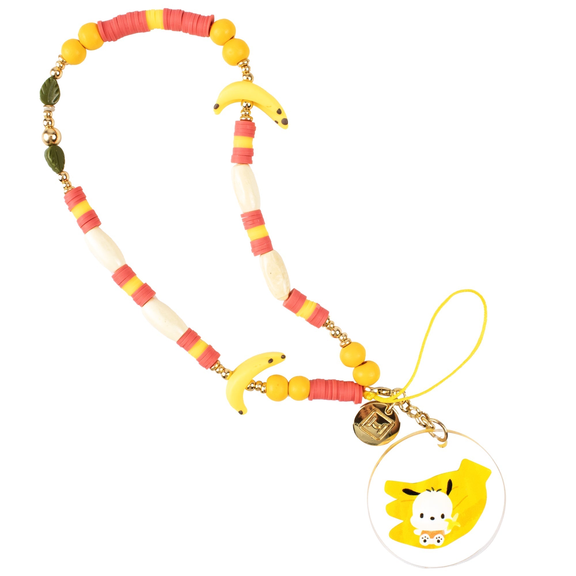 pochacco-banana-beadedstrap-sanrio_b0cbe68d-5686-44ca-befa-ef32c2cf1376