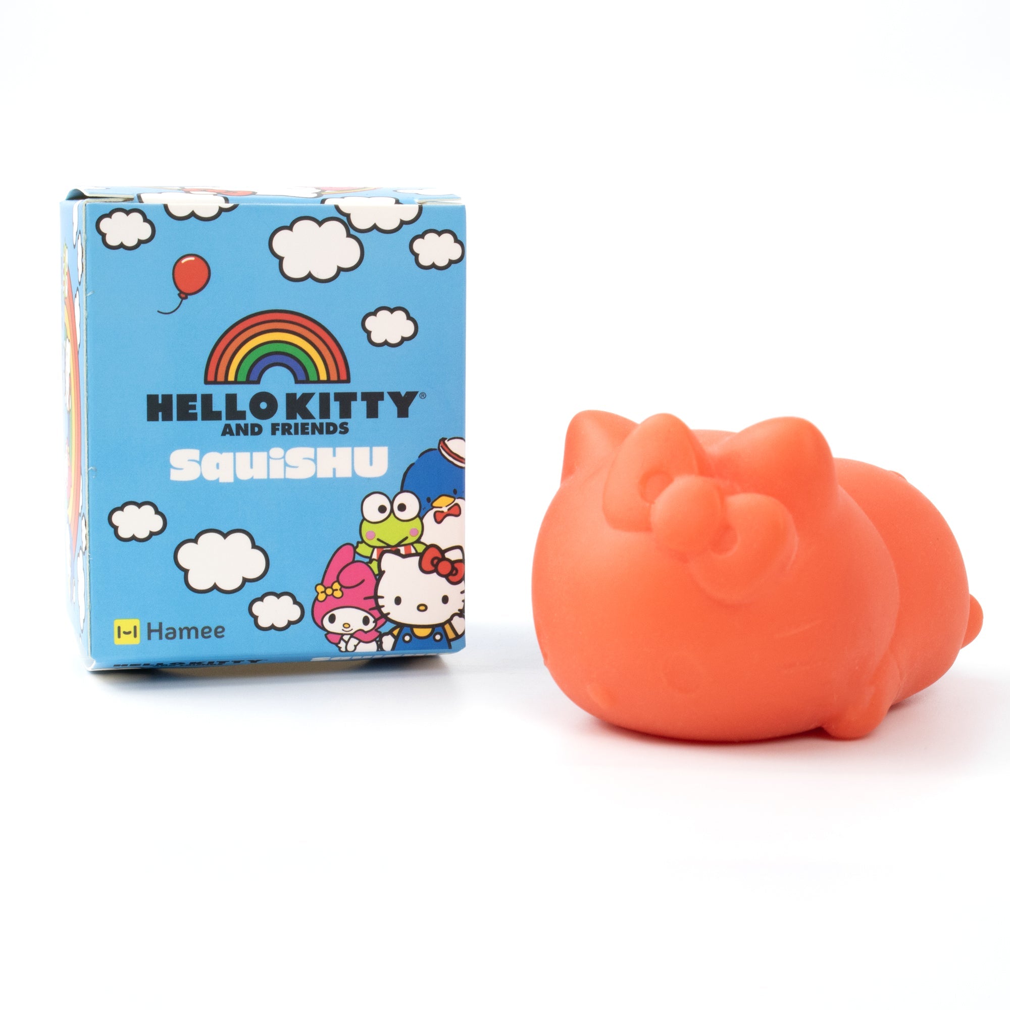 squishuHK-01