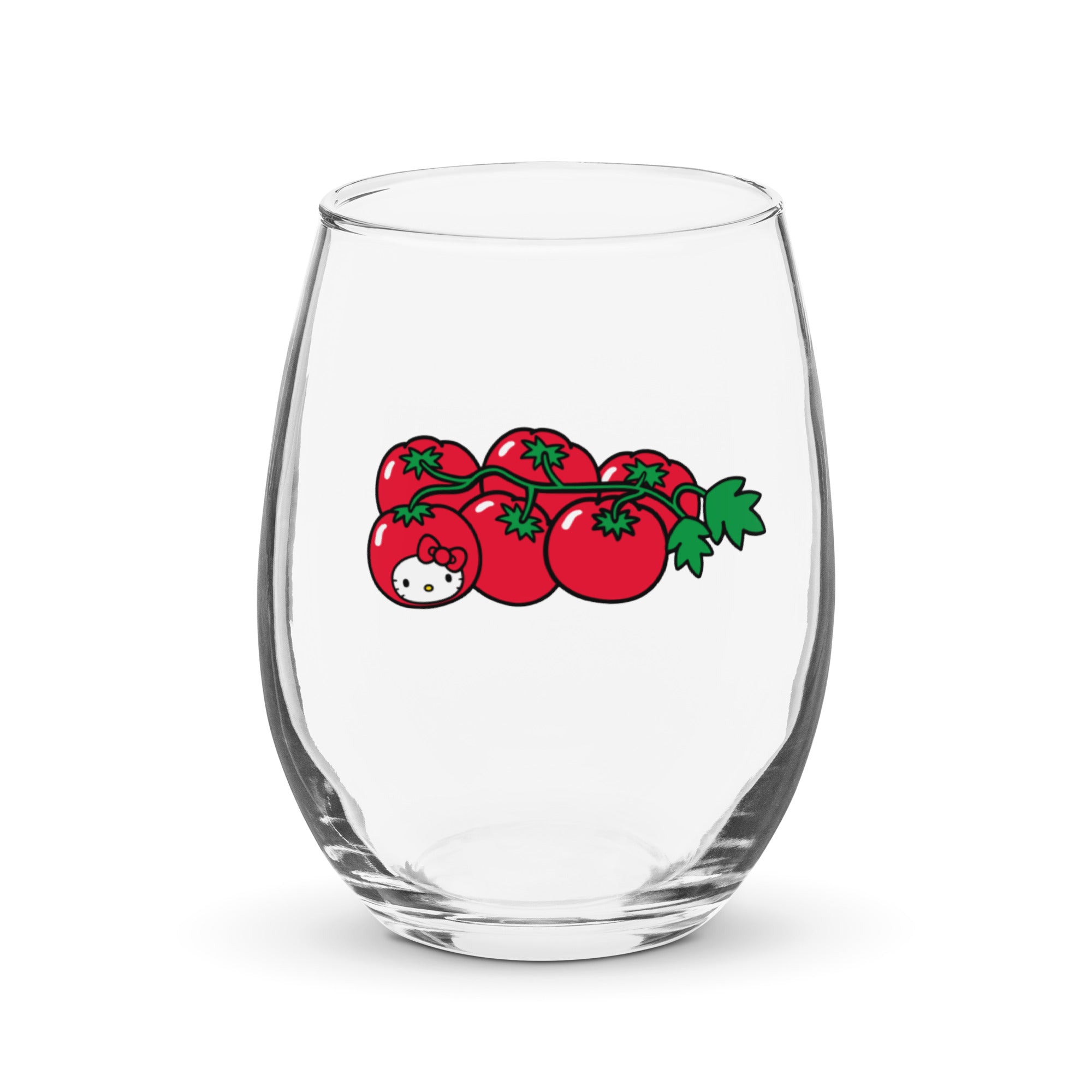 stemless-wine-glass-_15-oz_-front-6668c32b81375