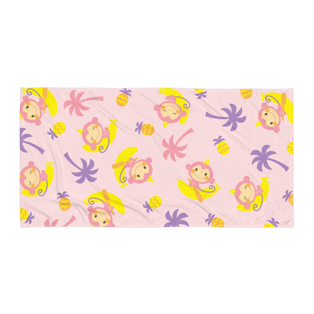 sublimated-towel-white-30x60-flat-6455aeb59eb16