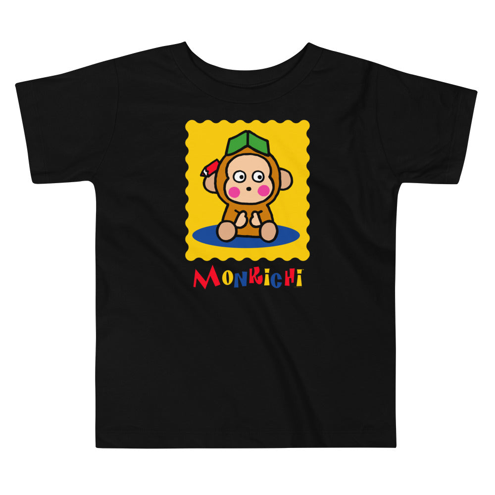 toddler-premium-tee-black-front-60e65ed9a8bbc