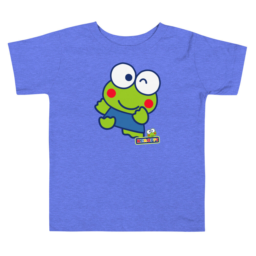 toddler-premium-tee-heather-columbia-blue-front-60e667eec7e9d