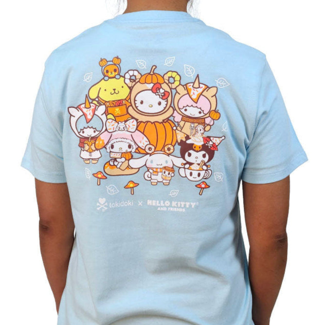tokidoki-x-hello-kitty-and-friends-harvest-kitty-04
