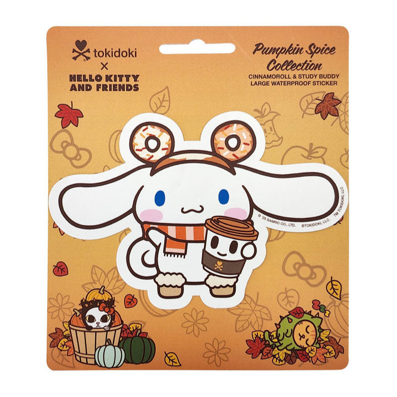 tokidoki-x-hello-kitty-and-friends-pumpkin-spice-cinnamoroll-and-study-buddy-sticker-02