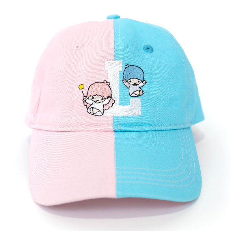 tsbaseballcap