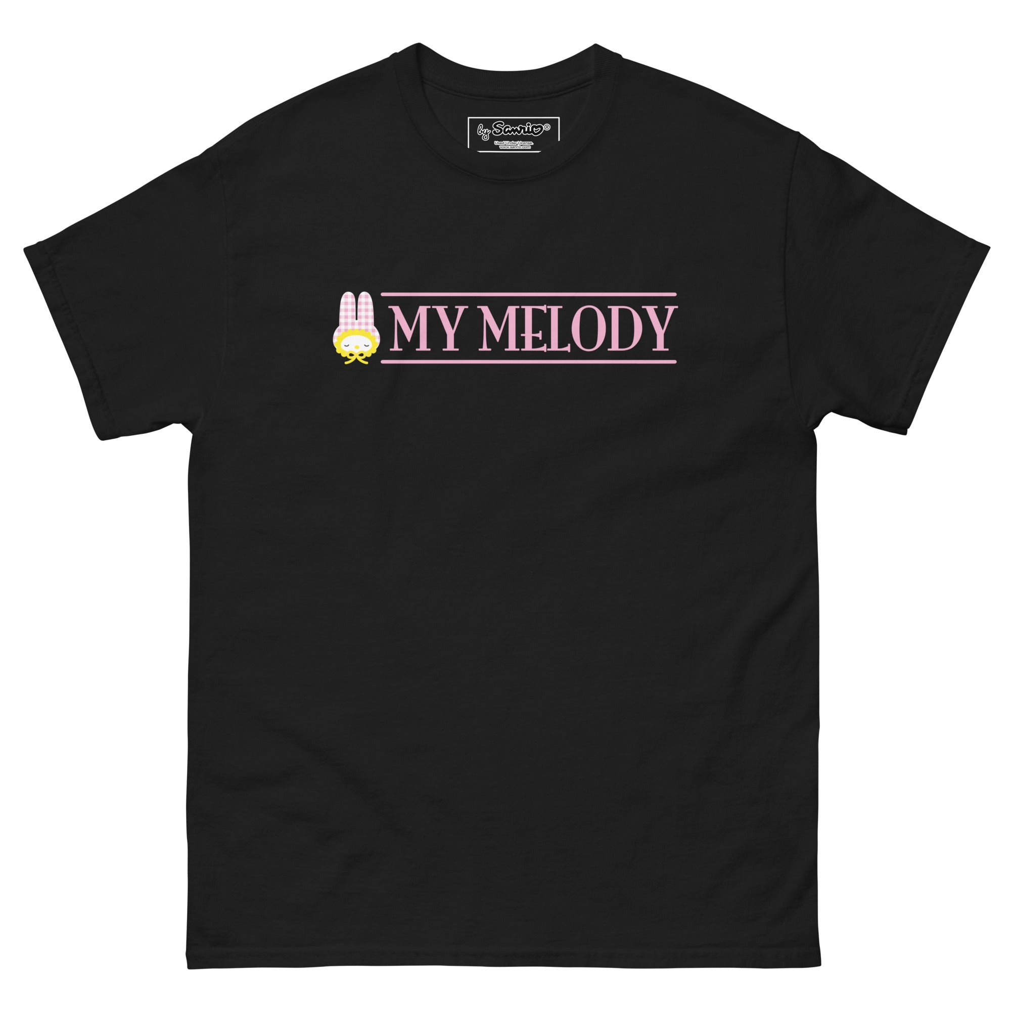 unisex-classic-tee-black-front-67f8636e69cb5