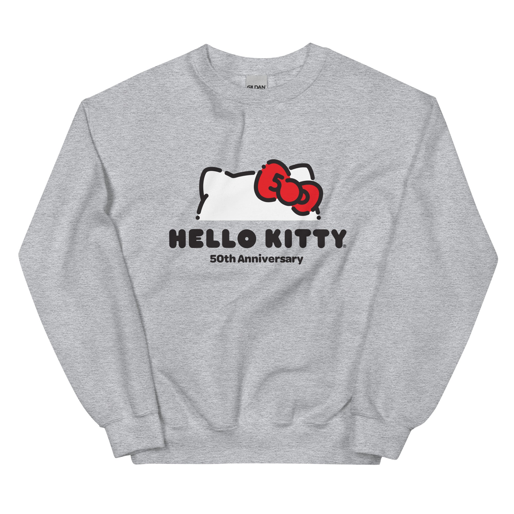 unisex-crew-neck-sweatshirt-sport-grey-front-6718050add4a7