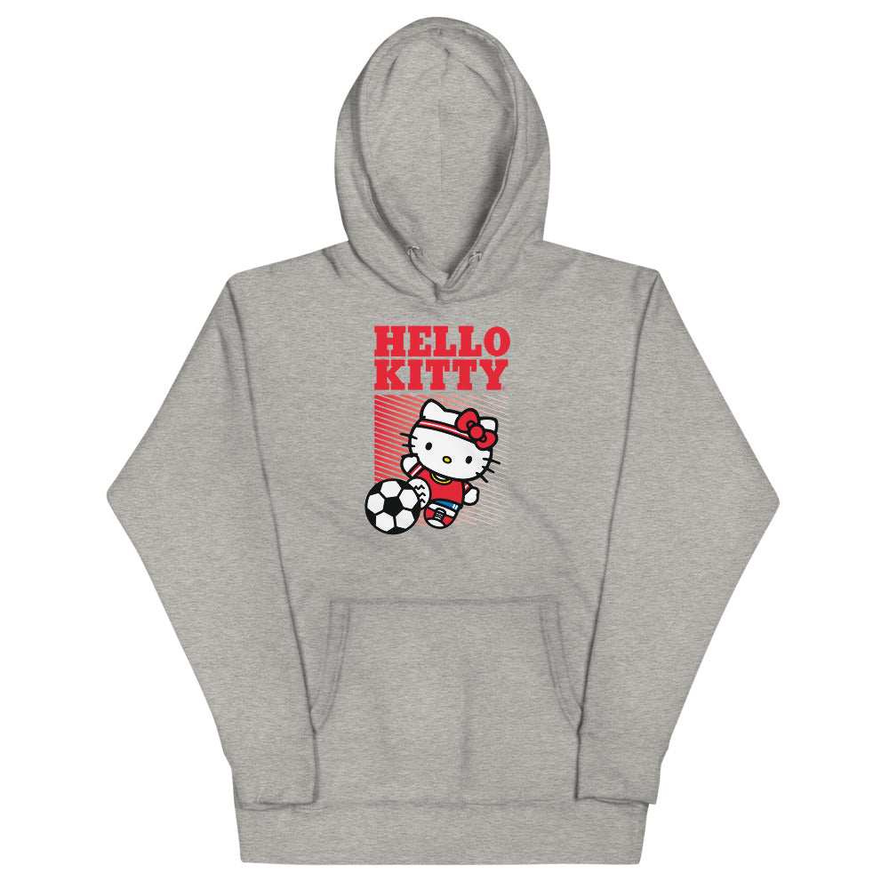 unisex-premium-hoodie-carbon-grey-front-618ad19e2b54d