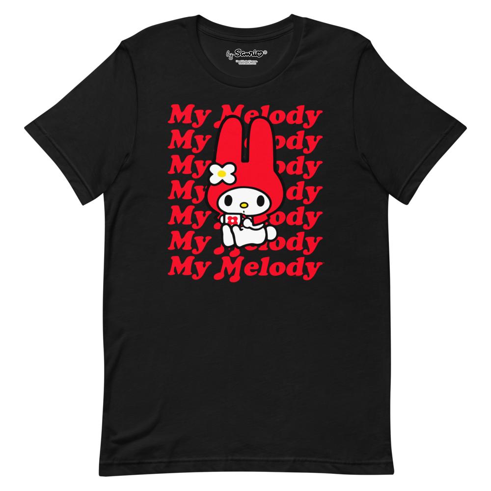 unisex-premium-t-shirt-black-front-60e4c7d061d00