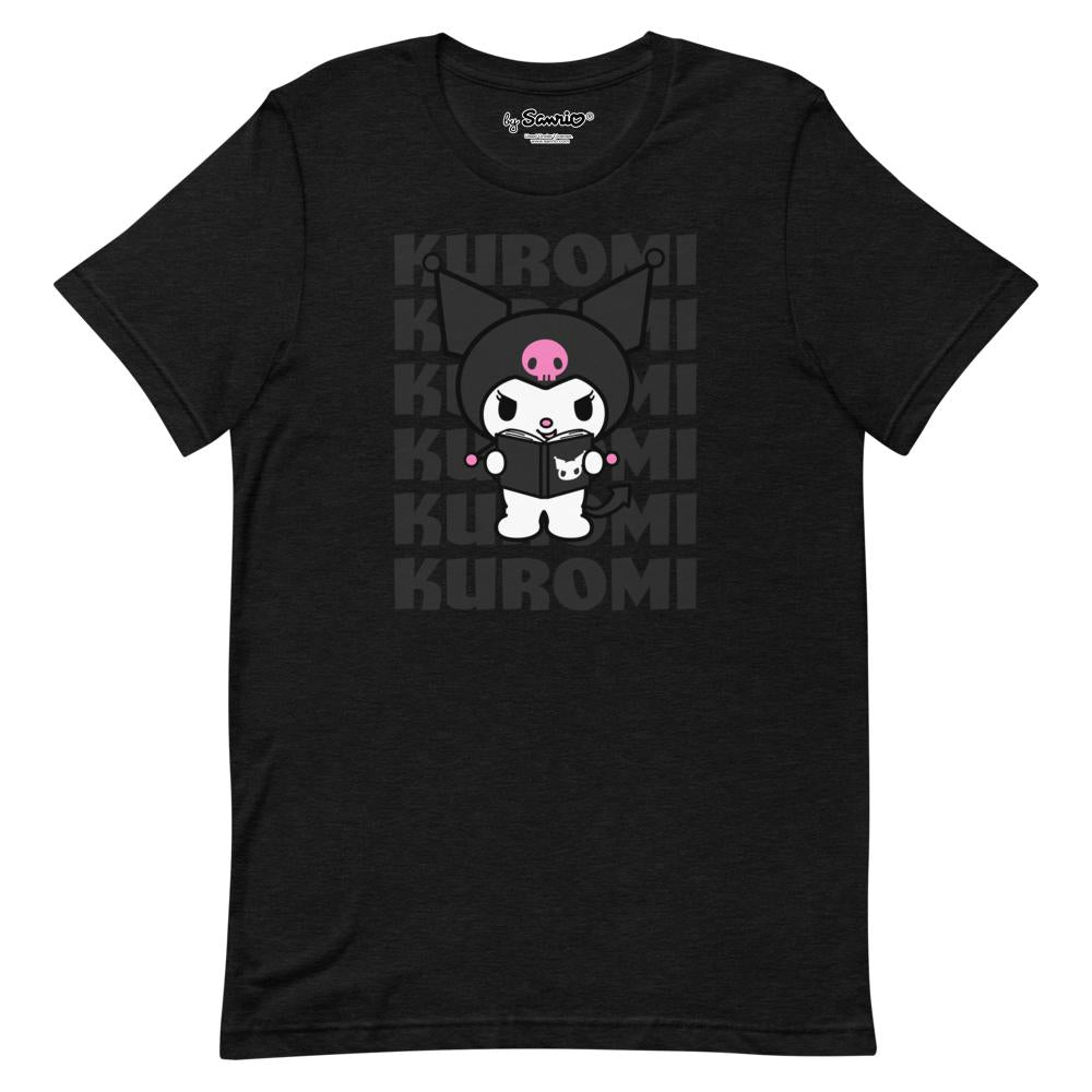 unisex-premium-t-shirt-black-heather-front-60e4d23ec32c2