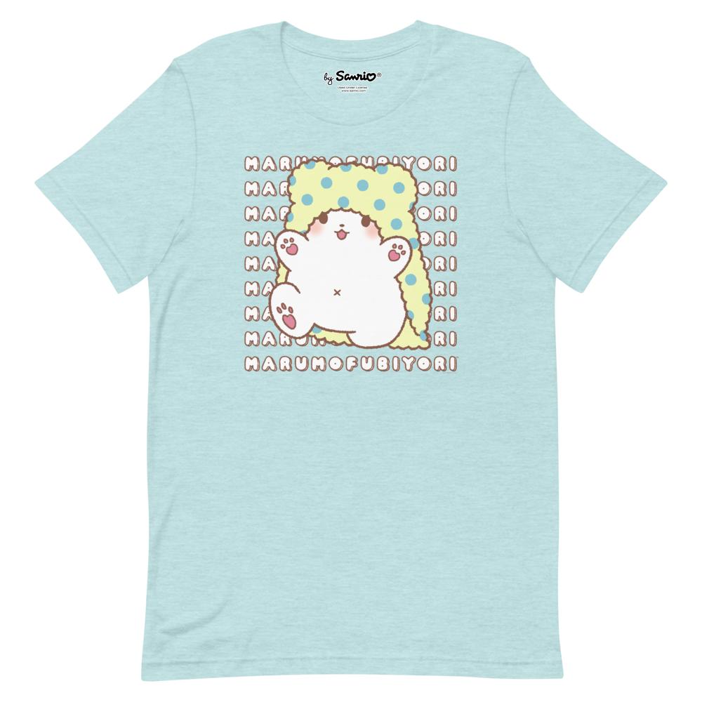 unisex-premium-t-shirt-heather-prism-ice-blue-front-60e4d3f47d64a
