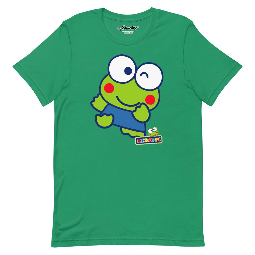 unisex-premium-t-shirt-kelly-front-60e4c75e411dd