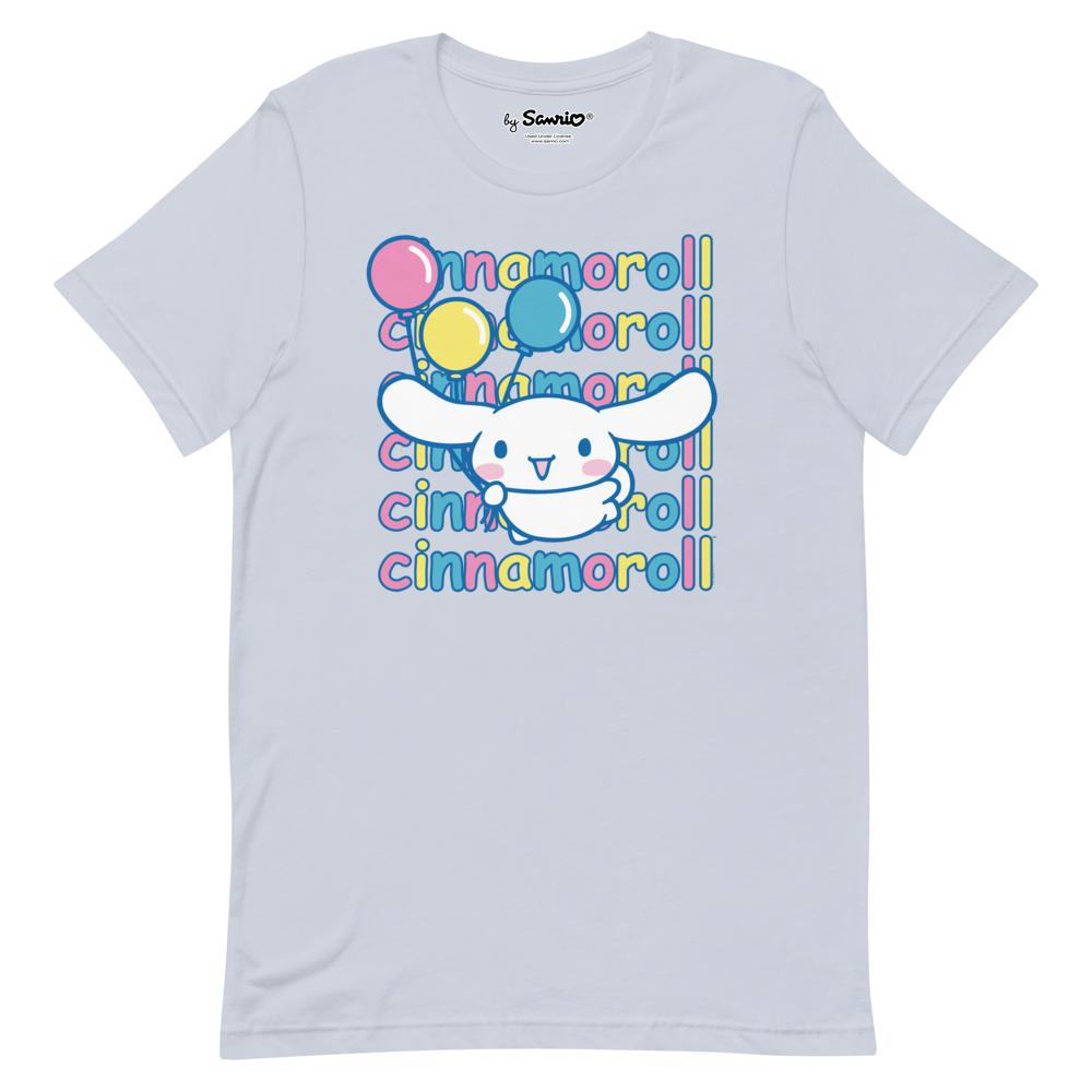 unisex-premium-t-shirt-light-blue-front-60e4cc19cbb7b