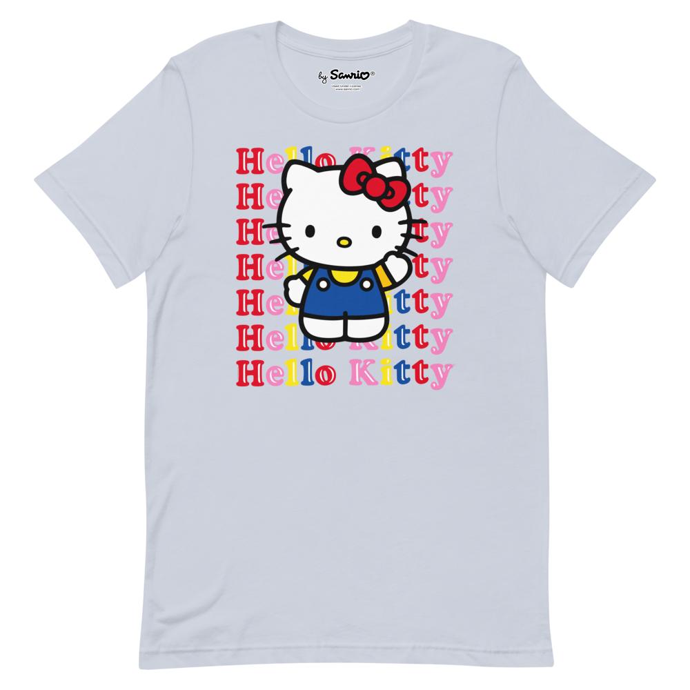 unisex-premium-t-shirt-light-blue-front-60e4ccdc08d30