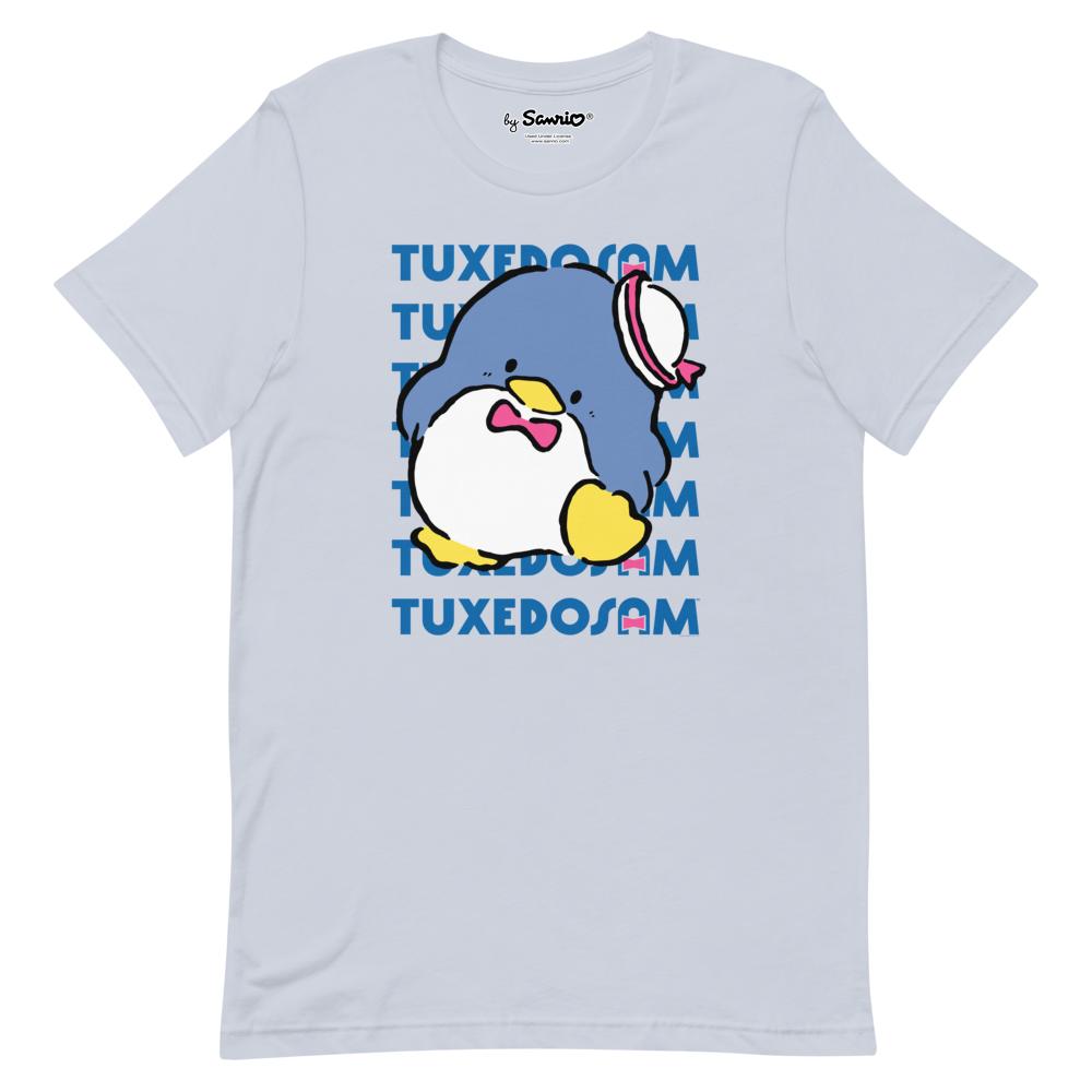 unisex-premium-t-shirt-light-blue-front-60e4cf8d5914f