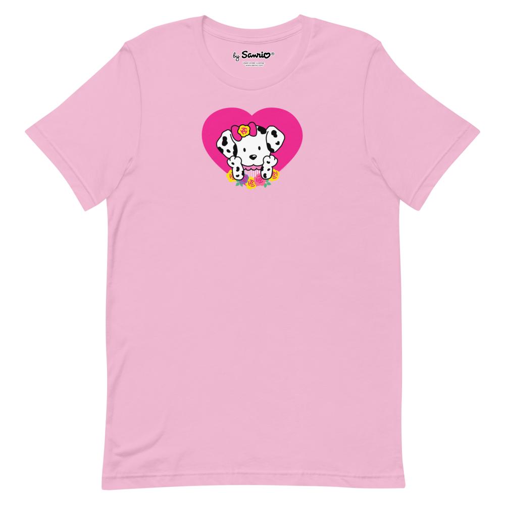 unisex-premium-t-shirt-lilac-front-60e4c8f6bc916