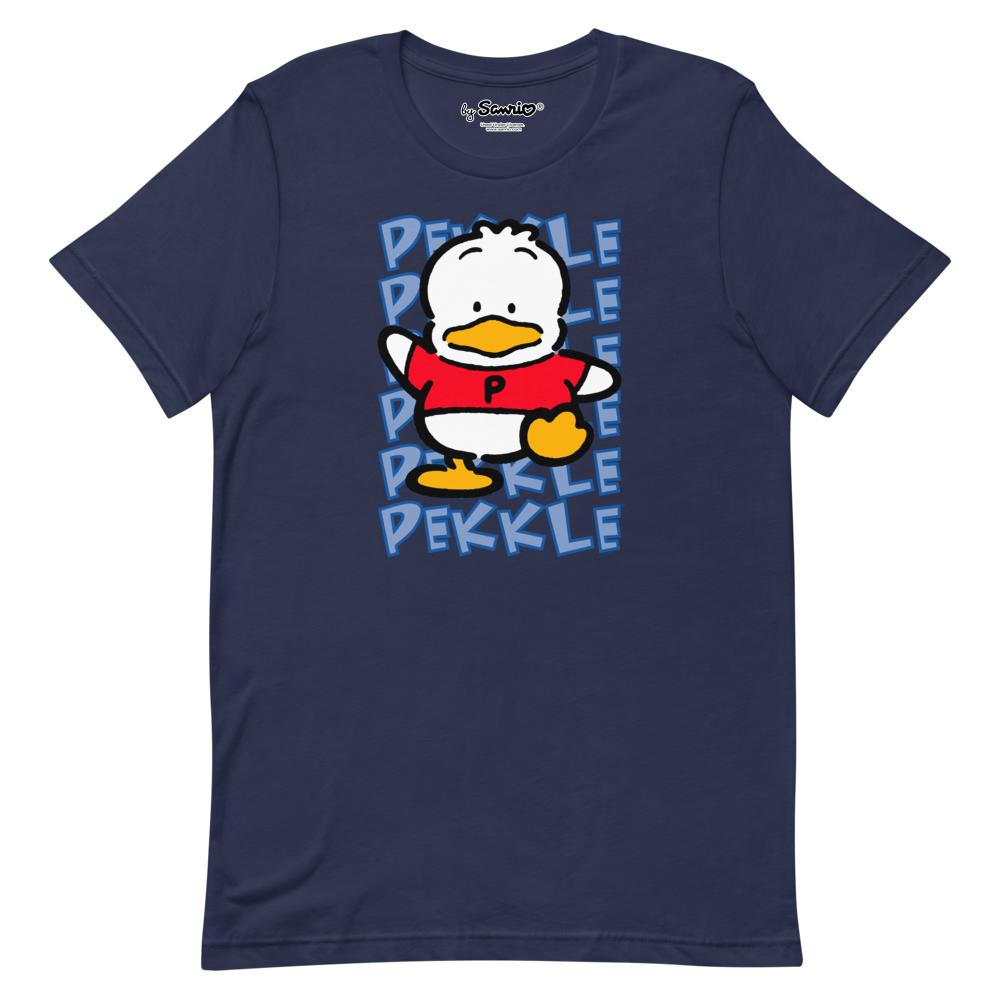 unisex-premium-t-shirt-navy-front-60e4d00c1b4d5