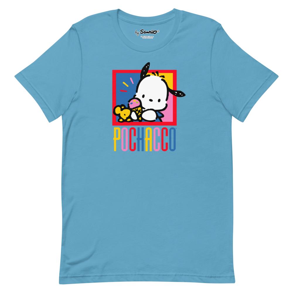 unisex-premium-t-shirt-ocean-blue-front-60e4c72ac8d24