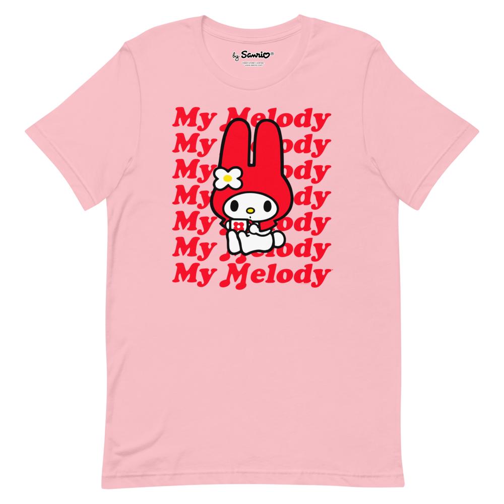 unisex-premium-t-shirt-pink-front-60e4c785be599