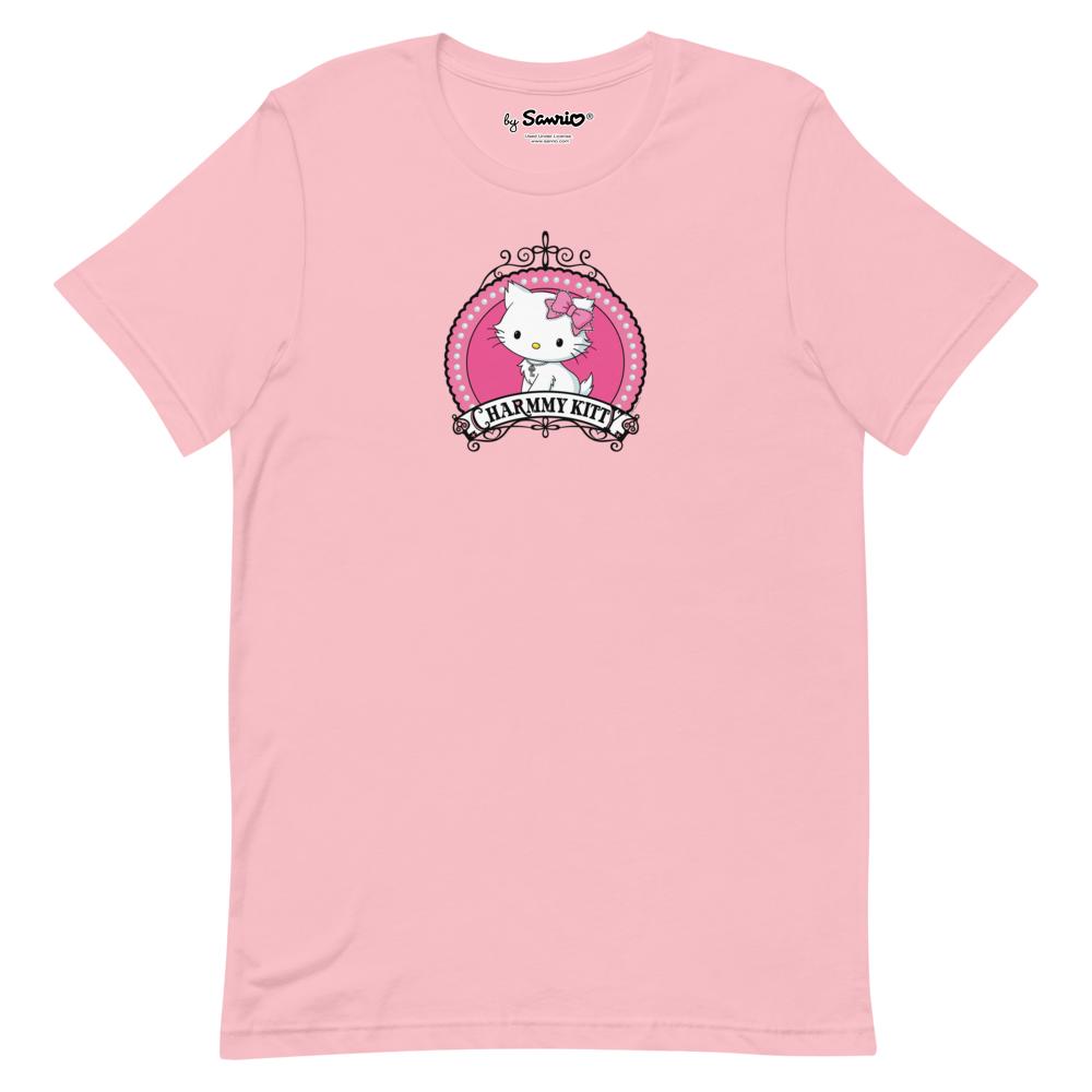 unisex-premium-t-shirt-pink-front-60e4cb5d7e21b