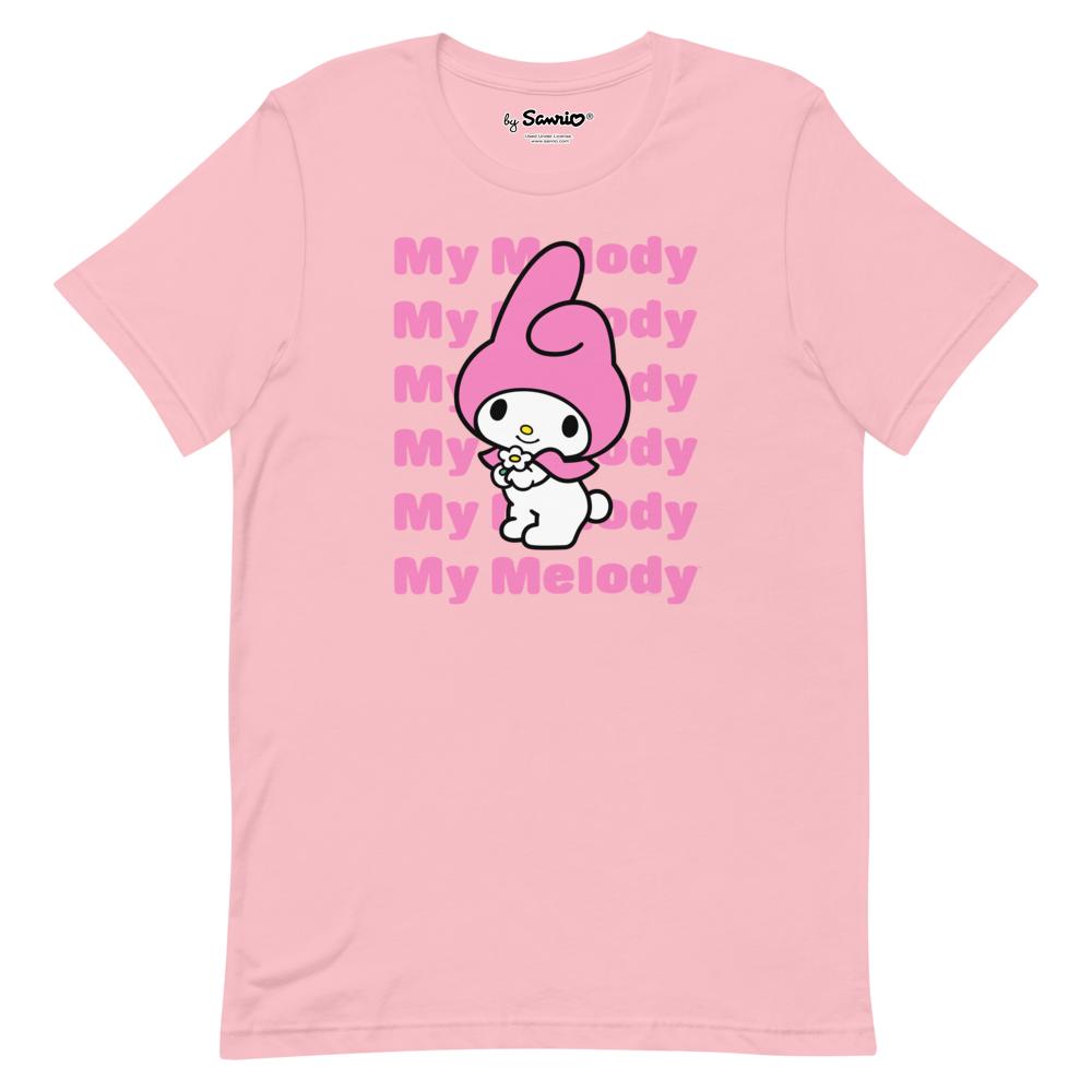 unisex-premium-t-shirt-pink-front-60e4d1295ba06