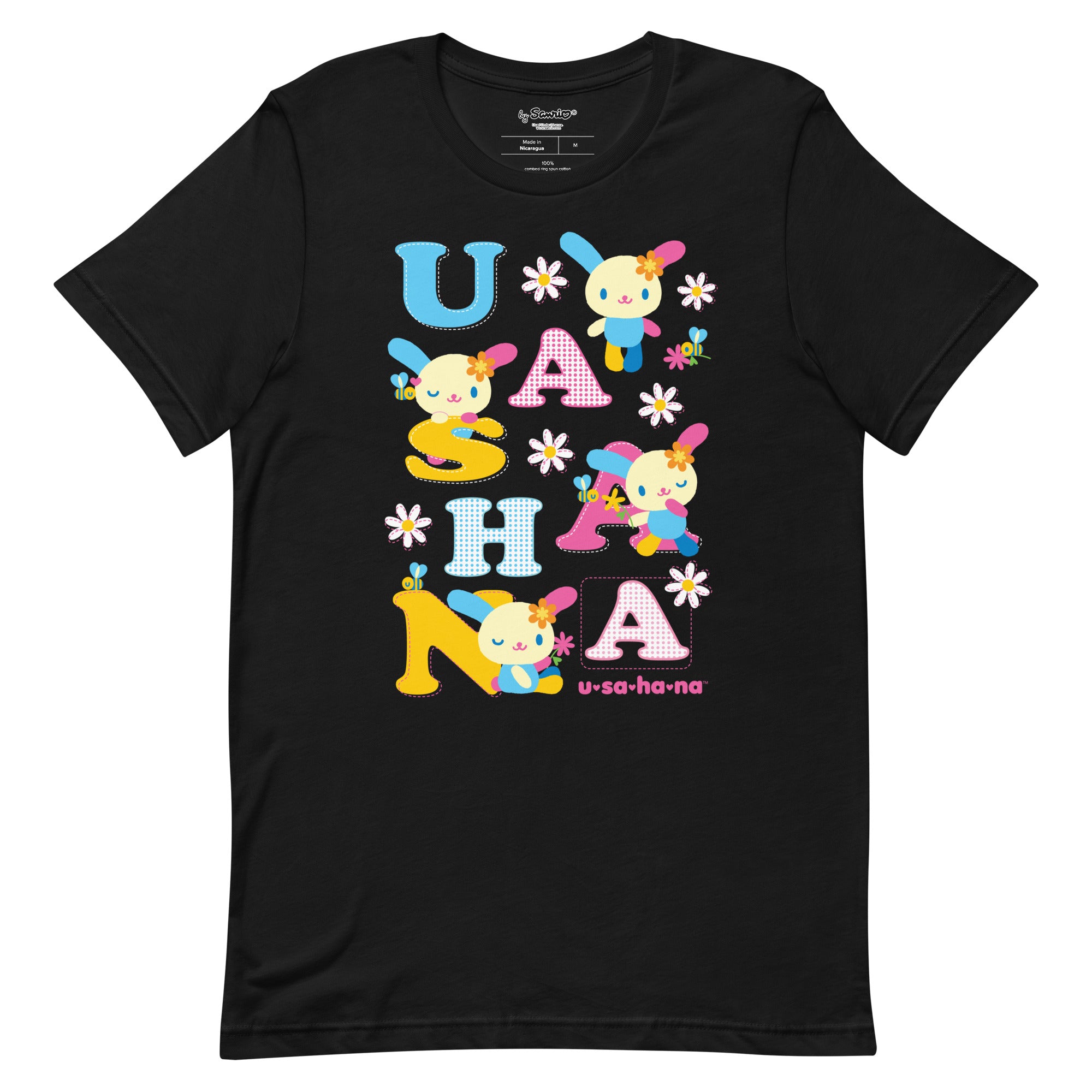 unisex-staple-t-shirt-black-front-6455a8bd5c6a7